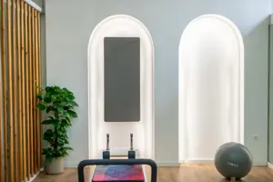 Φωτογραφία χώρου 4