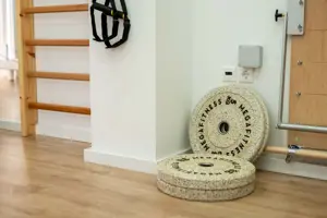 Φωτογραφία χώρου 5