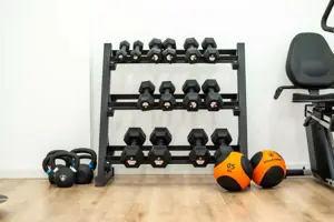 Φωτογραφία χώρου 6