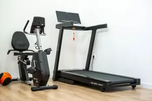 Φωτογραφία χώρου 7