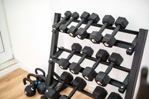 Φωτογραφία χώρου 8