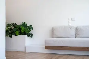 Φωτογραφία χώρου 10