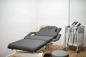 Φωτογραφία χώρου 12