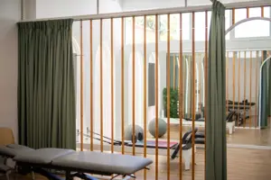 Φωτογραφία χώρου 13