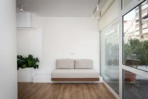 Φωτογραφία χώρου 14