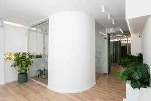 Φωτογραφία χώρου 15