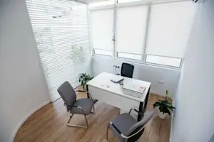 Φωτογραφία χώρου 16