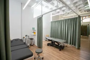 Φωτογραφία χώρου 17