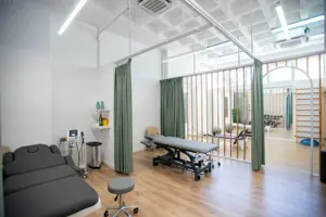 Φωτογραφία χώρου 19