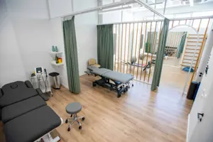 Φωτογραφία χώρου 20