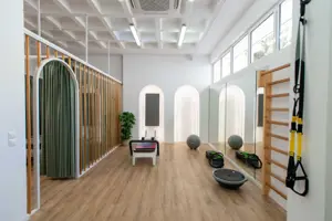 Φωτογραφία χώρου 22