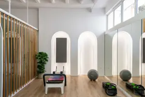 Φωτογραφία χώρου 23