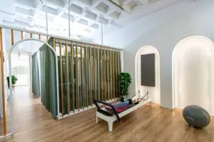 Φωτογραφία χώρου 25