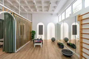 Φωτογραφία χώρου 26