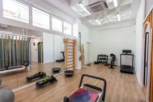 Φωτογραφία χώρου 27