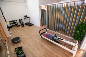 Φωτογραφία χώρου 28