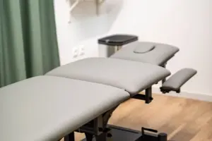 Φωτογραφία χώρου 29